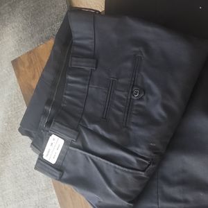 Cargo pants (Bin2)